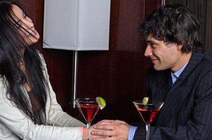 jüdische speed dating interlaken seriöse partnervermittlung in lachen